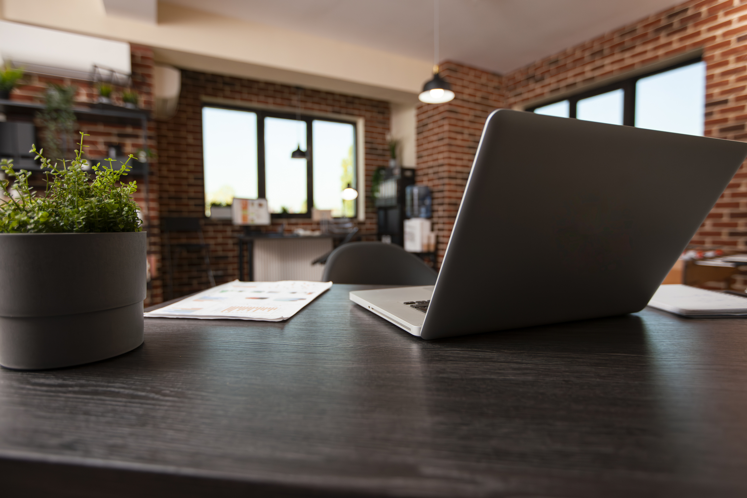 Small business website tips for owners
